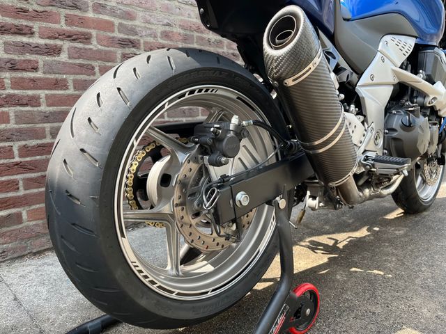kawasaki - z-750-abs