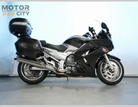 Yamaha FJR 1300 A 2009 occasion