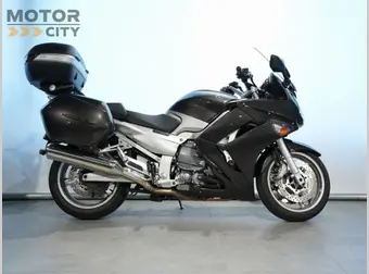 Yamaha FJR 1300 A 2009 occasion