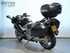 Yamaha FJR 1300 ABS 2009 occasion – foto 5 van 14