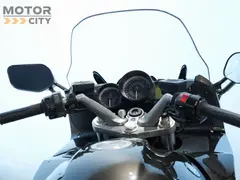 Yamaha FJR 1300 ABS 2009 occasion – foto 7 van 14