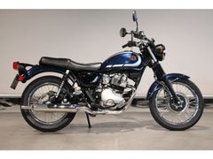 KAWASAKI W 230