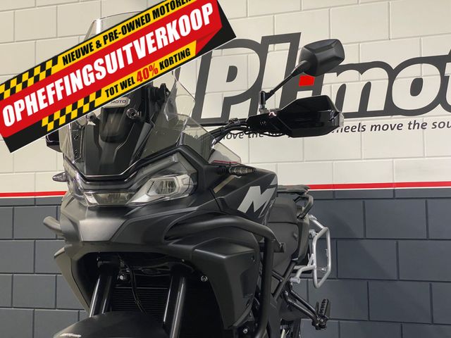 cfmoto - 700-mt-adventure