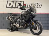 CFMOTO 700 MT ADVENTURE