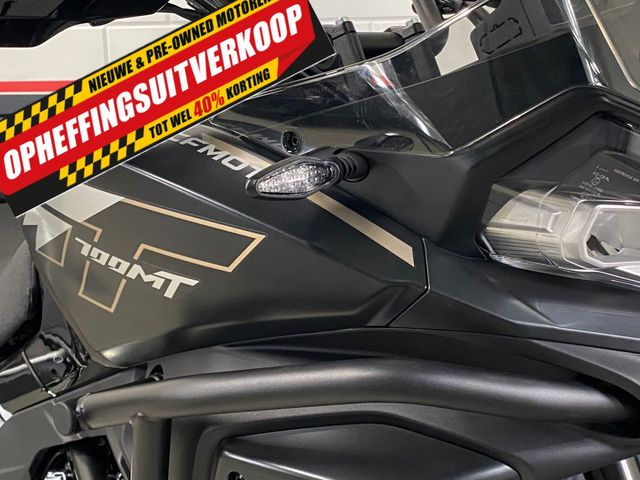 cfmoto - 700-mt-adventure