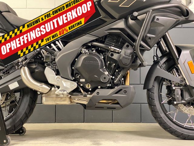 cfmoto - 700-mt-adventure