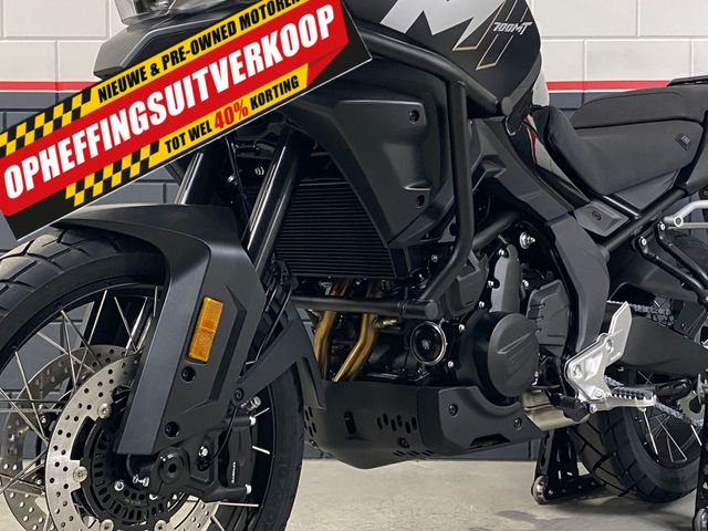 cfmoto - 700-mt-adventure