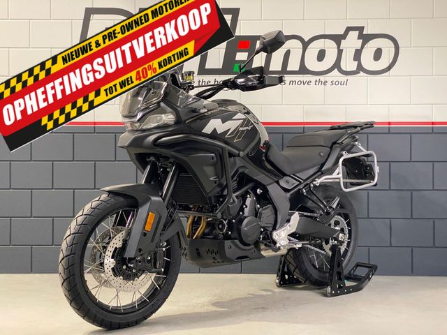 cfmoto - 700-mt-adventure