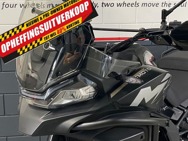 cfmoto - 700-mt-adventure