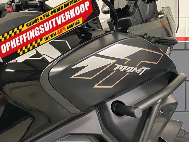 cfmoto - 700-mt-adventure