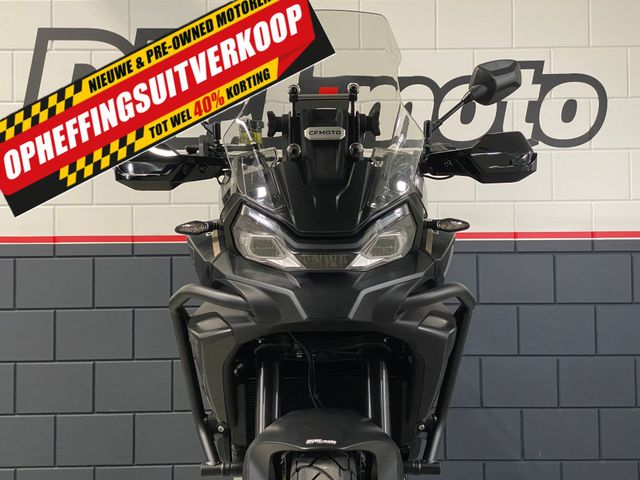 cfmoto - 700-mt-adventure