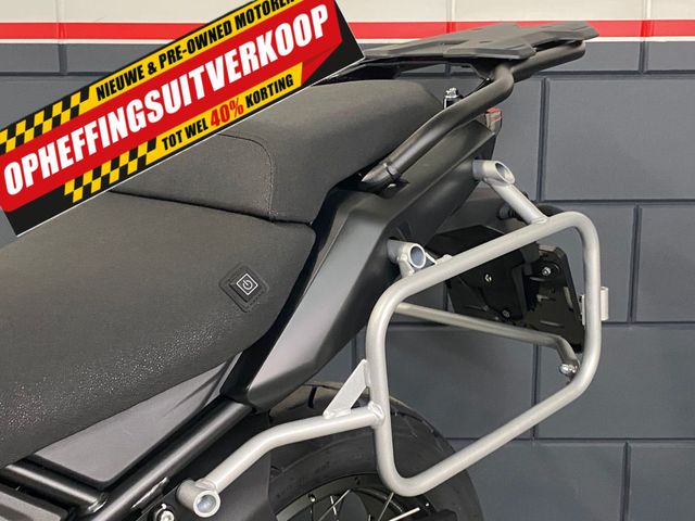 cfmoto - 700-mt-adventure