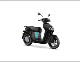 Yamaha Neos EV 2023 occasion