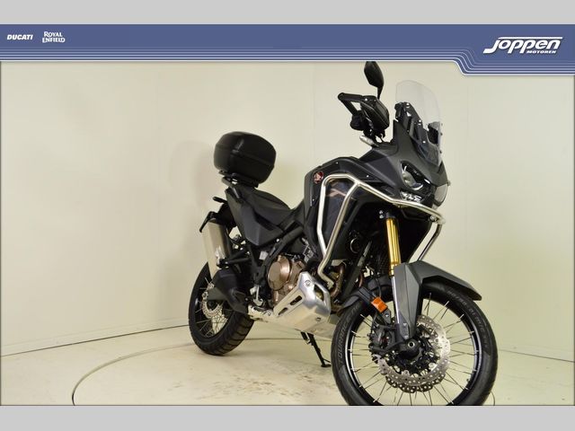 honda - crf-1000-l-africa-twin-adventure-sports