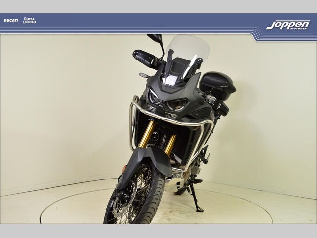 honda - crf-1000-l-africa-twin-adventure-sports