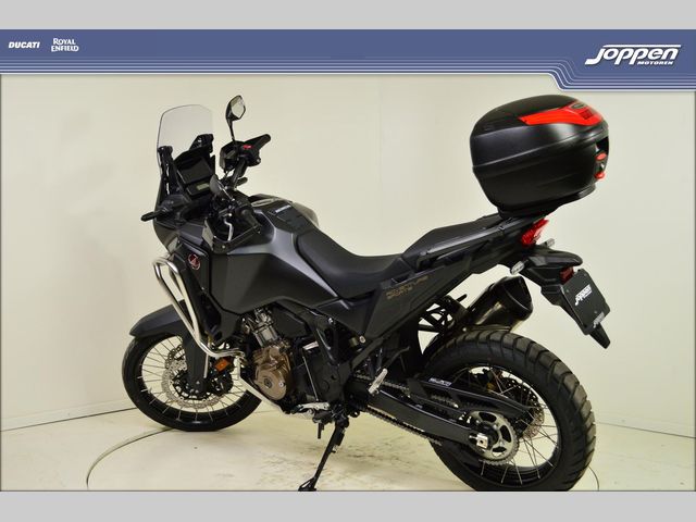 honda - crf-1000-l-africa-twin-adventure-sports