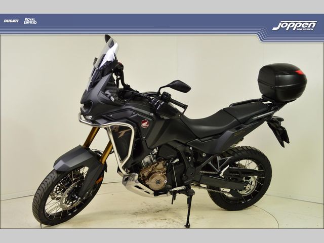 honda - crf-1000-l-africa-twin-adventure-sports