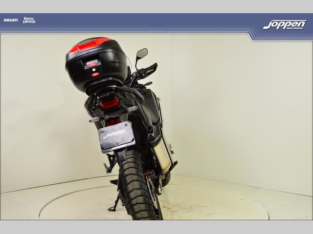 honda - crf-1000-l-africa-twin-adventure-sports