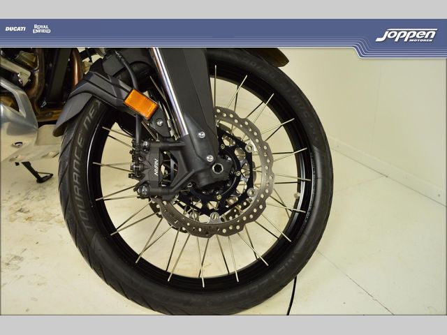 honda - crf-1000-l-africa-twin-adventure-sports