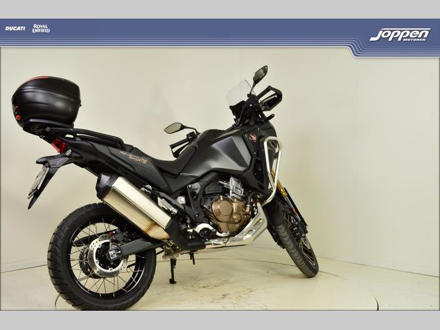 honda - crf-1000-l-africa-twin-adventure-sports