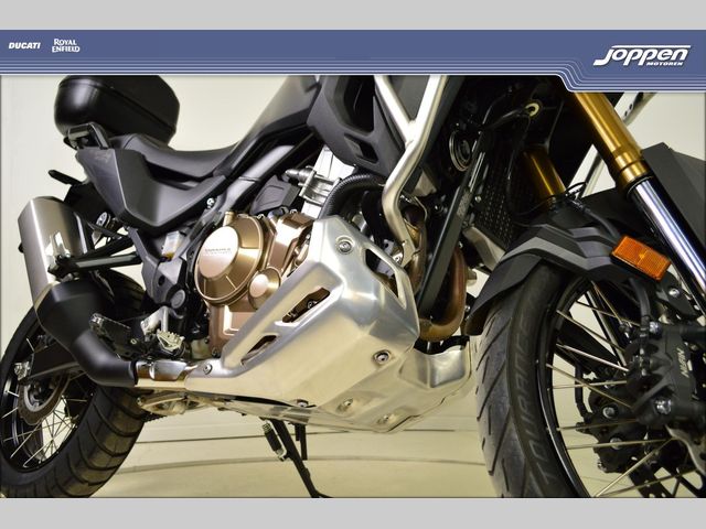 honda - crf-1000-l-africa-twin-adventure-sports