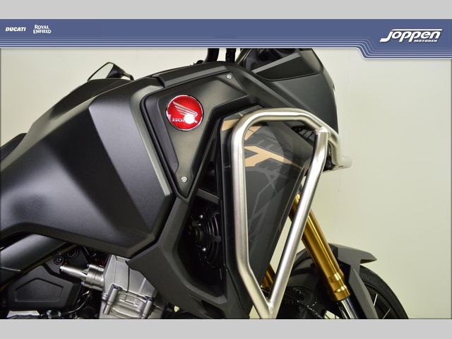 honda - crf-1000-l-africa-twin-adventure-sports