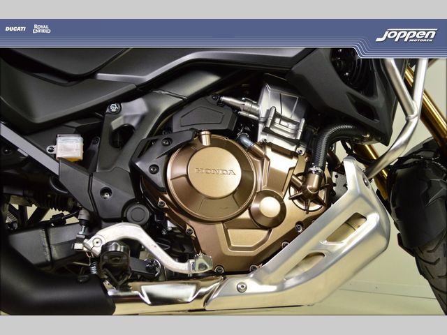 honda - crf-1000-l-africa-twin-adventure-sports
