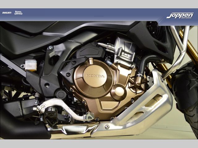 honda - crf-1000-l-africa-twin-adventure-sports