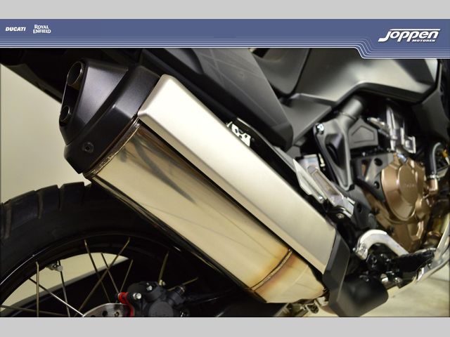 honda - crf-1000-l-africa-twin-adventure-sports