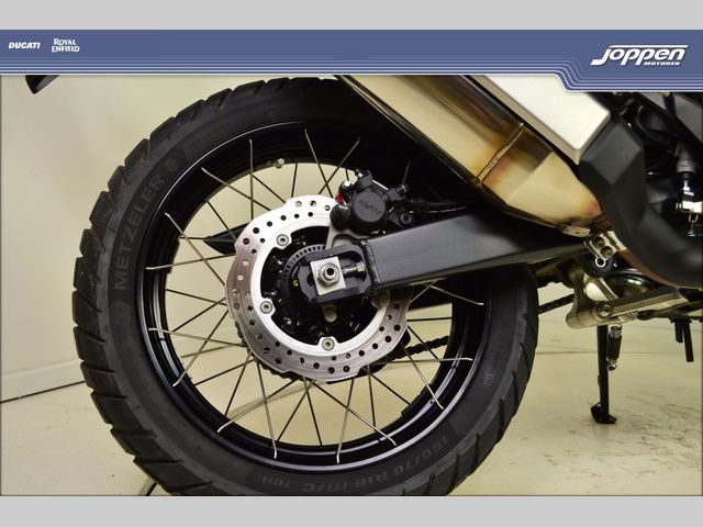 honda - crf-1000-l-africa-twin-adventure-sports