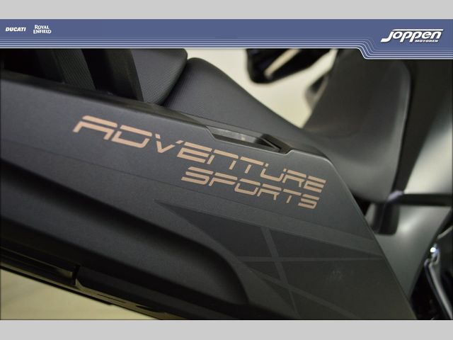 honda - crf-1000-l-africa-twin-adventure-sports
