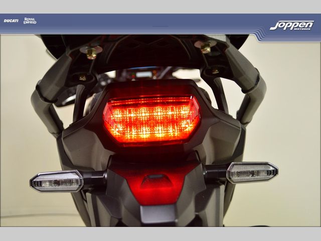 honda - crf-1000-l-africa-twin-adventure-sports