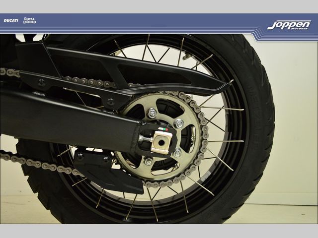 honda - crf-1000-l-africa-twin-adventure-sports