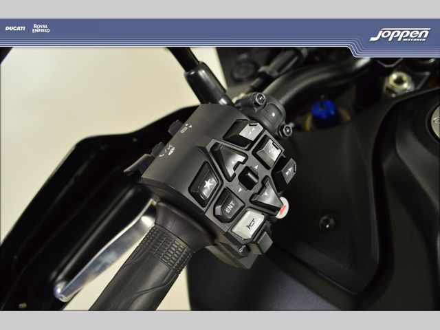 honda - crf-1000-l-africa-twin-adventure-sports