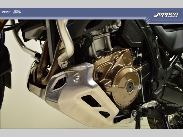 honda - crf-1000-l-africa-twin-adventure-sports