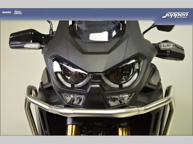 honda - crf-1000-l-africa-twin-adventure-sports