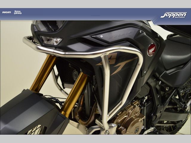 honda - crf-1000-l-africa-twin-adventure-sports