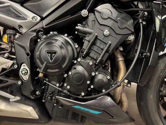 triumph - street-triple-765-rs