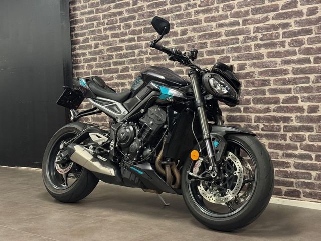 triumph - street-triple-765-rs