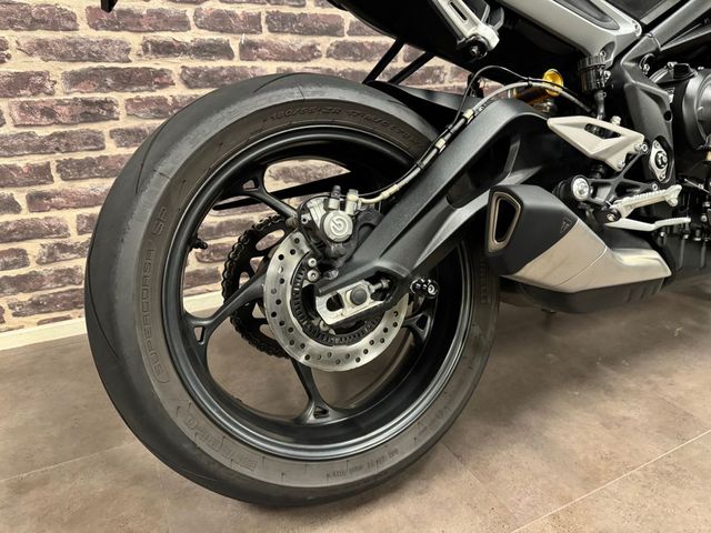 triumph - street-triple-765-rs