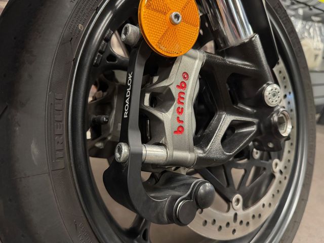 triumph - street-triple-765-rs