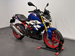 BMW G 310 R 2024 occasion – foto 3 van 8