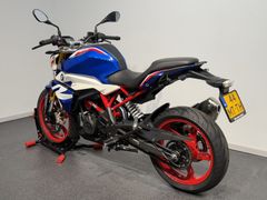 BMW G 310 R 2024 occasion – foto 4 van 8