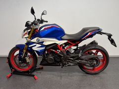 BMW G 310 R 2024 occasion – foto 2 van 8