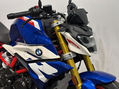 BMW G 310 R 2024 occasion – foto 5 van 8