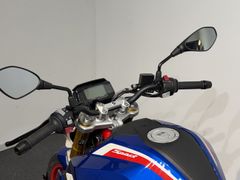 BMW G 310 R 2024 occasion – foto 6 van 8