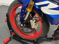 BMW G 310 R 2024 occasion – foto 7 van 8