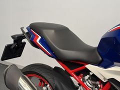 BMW G 310 R 2024 occasion – foto 8 van 8