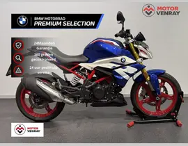 BMW G 310 R 2024 occasion