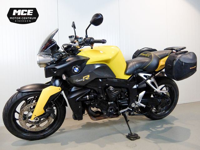 bmw - k-1200-r